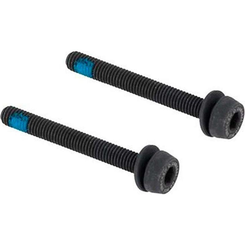Campagnolo Rear caliper mounting screws 25-29mm