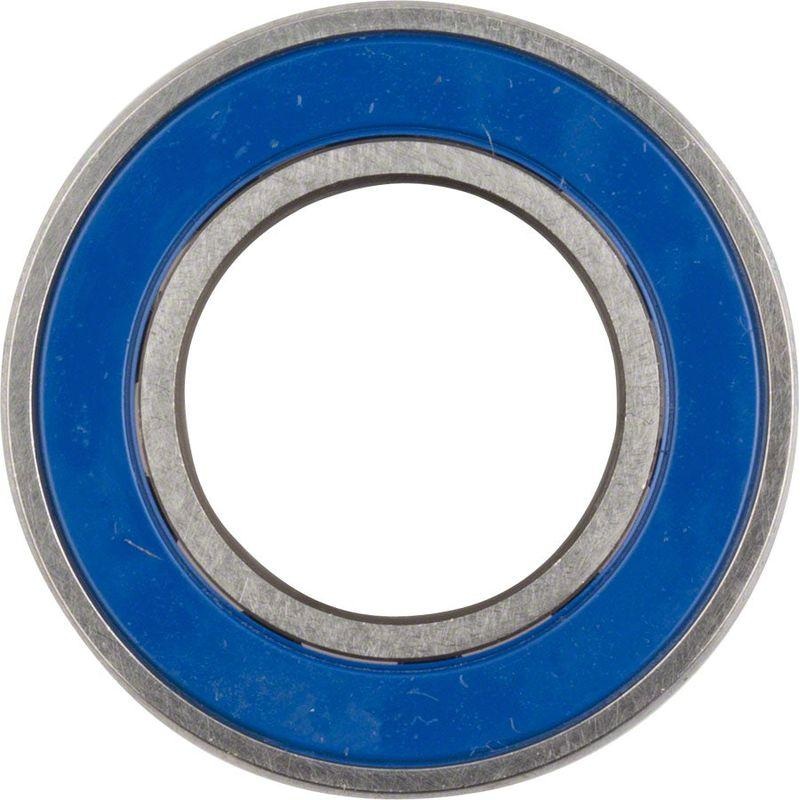 CeramicSpeed 61902 Standard Bearing – (6902)