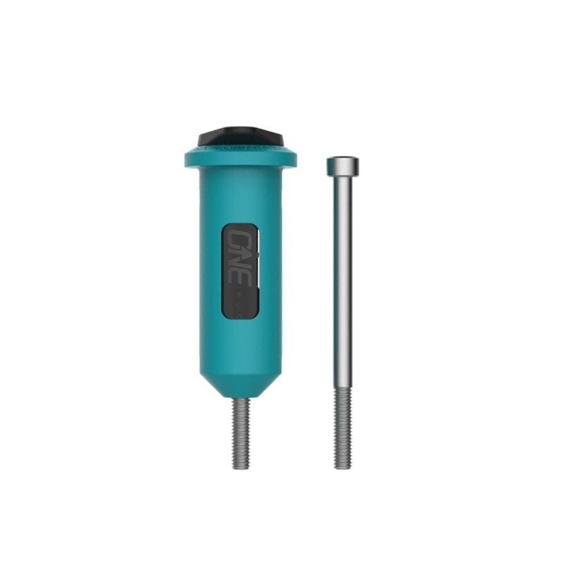 OneUp Components EDC Lite Tool