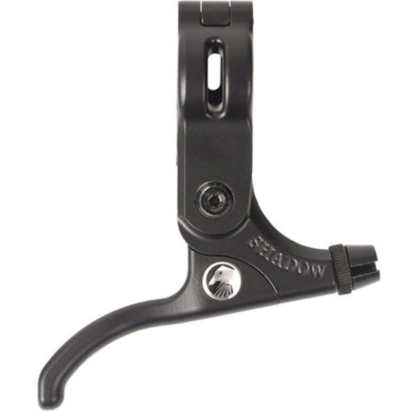 The Shadow Conspiracy Sano Small Brake Lever