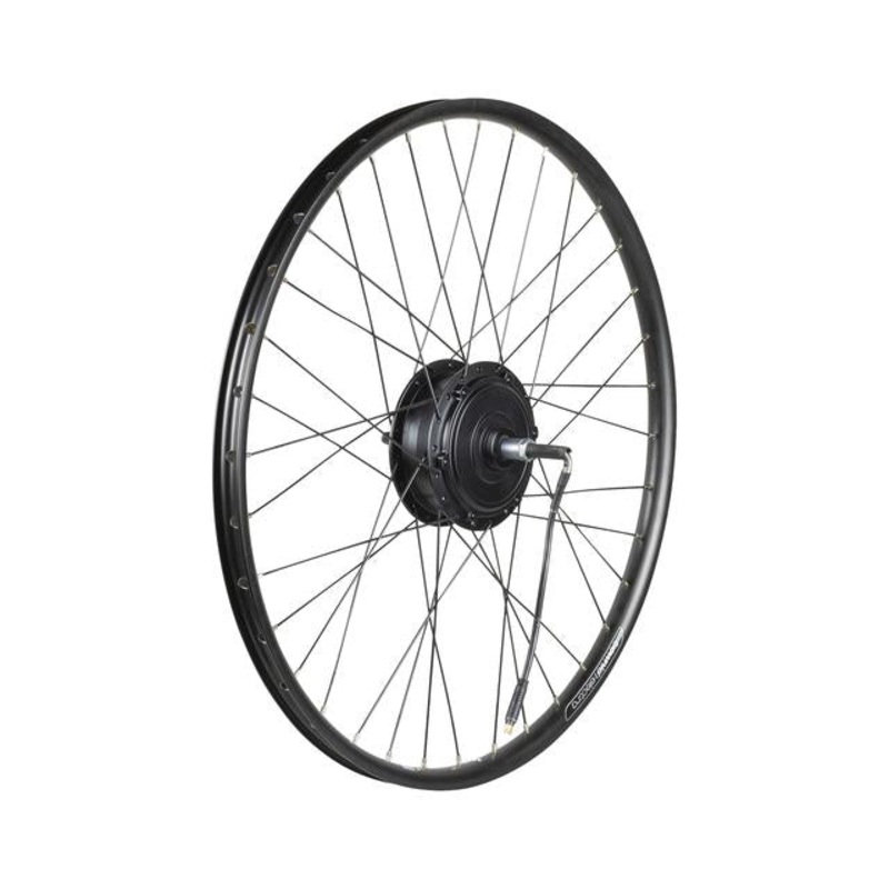 Townie Go! 7D 26″ Wheel