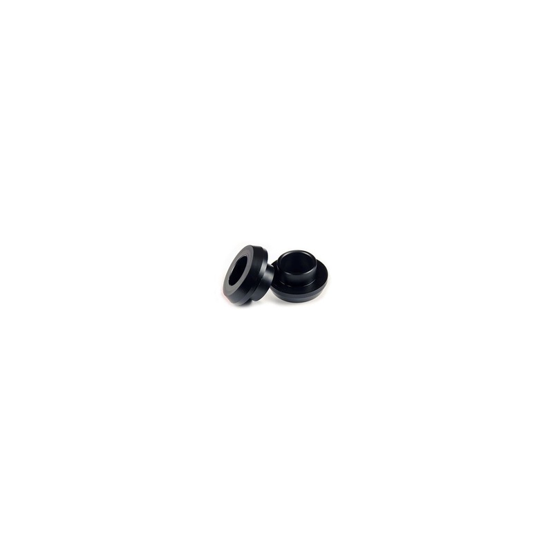 Wheels Manufacturing BB30 Adaptor for Hollowtech II Cranks