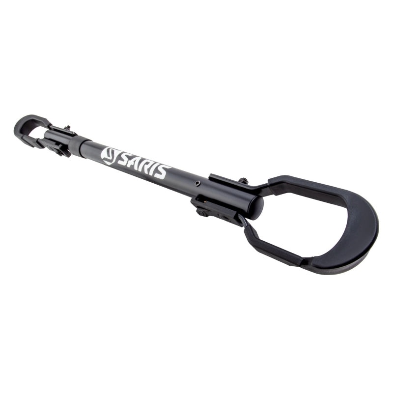 Bike Beam LT