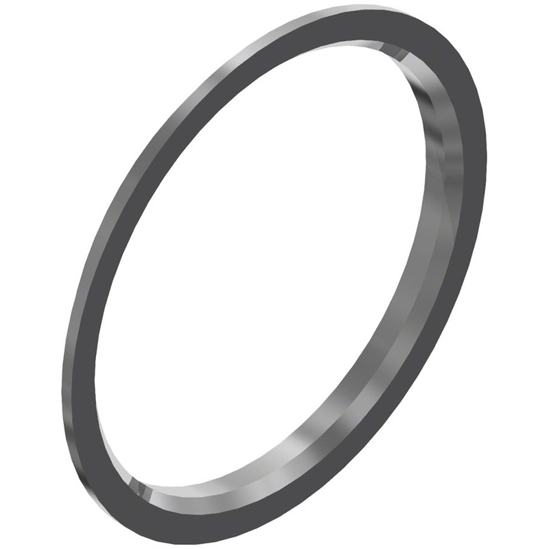 DT Swiss Ratchet DEG Shim Ring Service Kit – 35.8/30.1×2.5mm