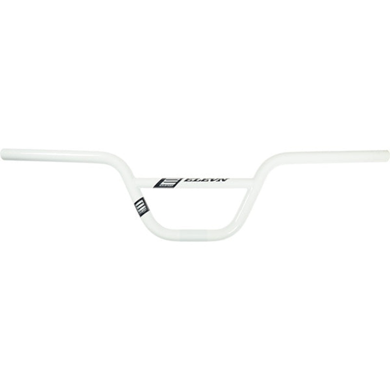 Elevn G2 SLT Bars-5.75″