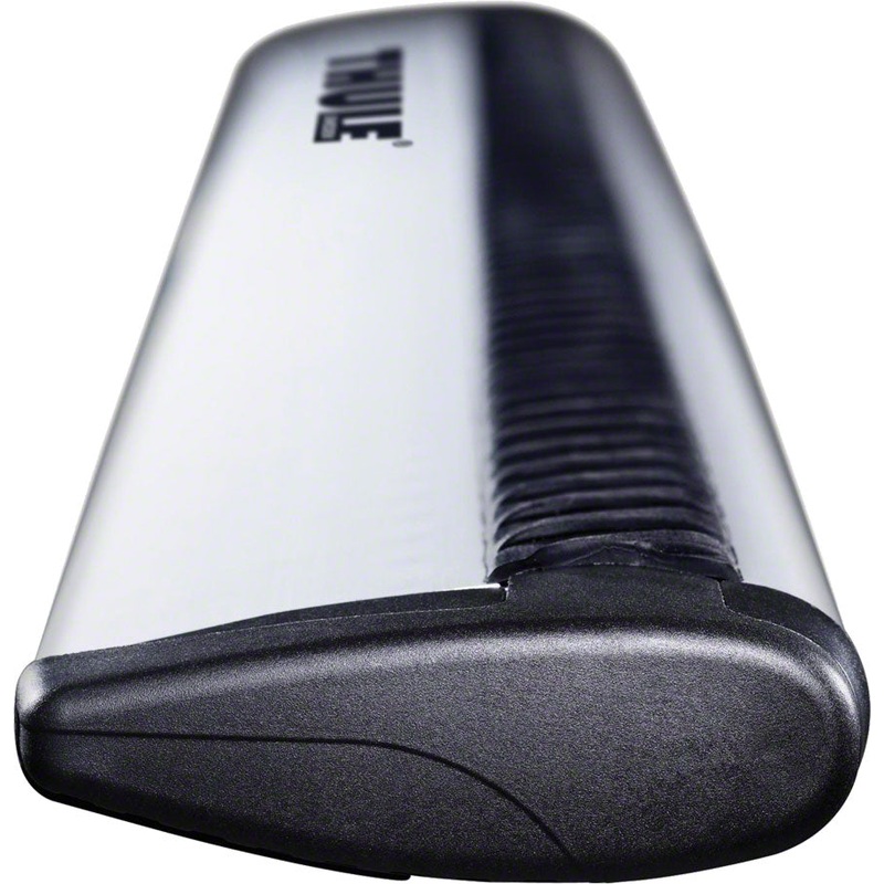 Thule 43″ AeroBlade Load Bar – 109cm Pair