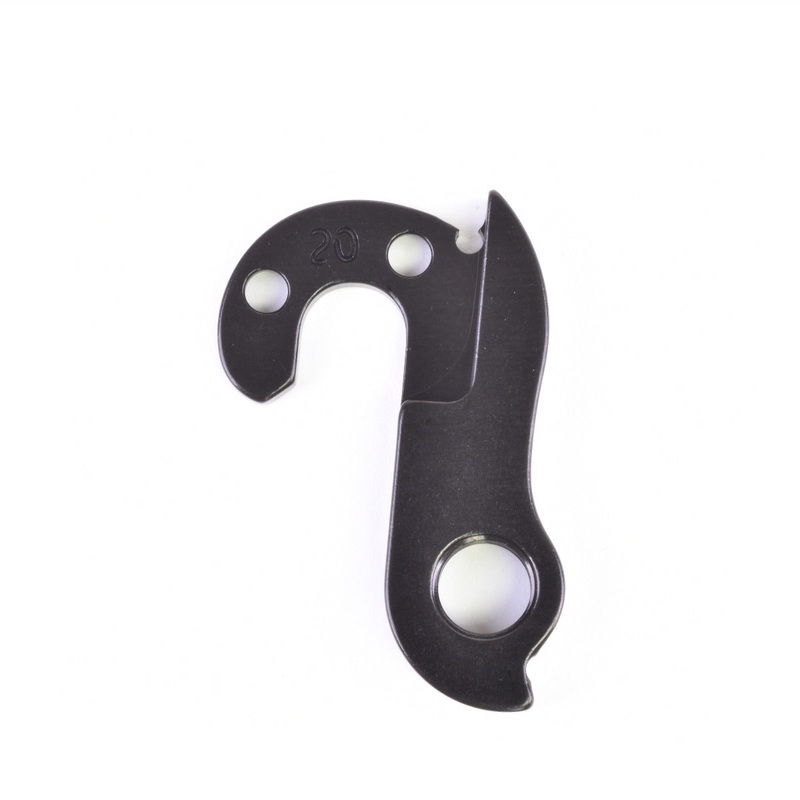 Wheels Manufacturing Derailleur Hanger #20