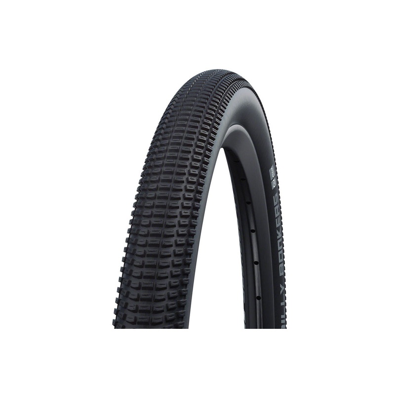 Billy Bonkers 26″ x 2.1″ Tire
