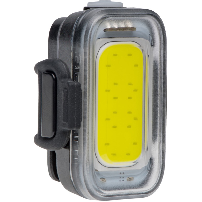 Blackburn Grid Front Light