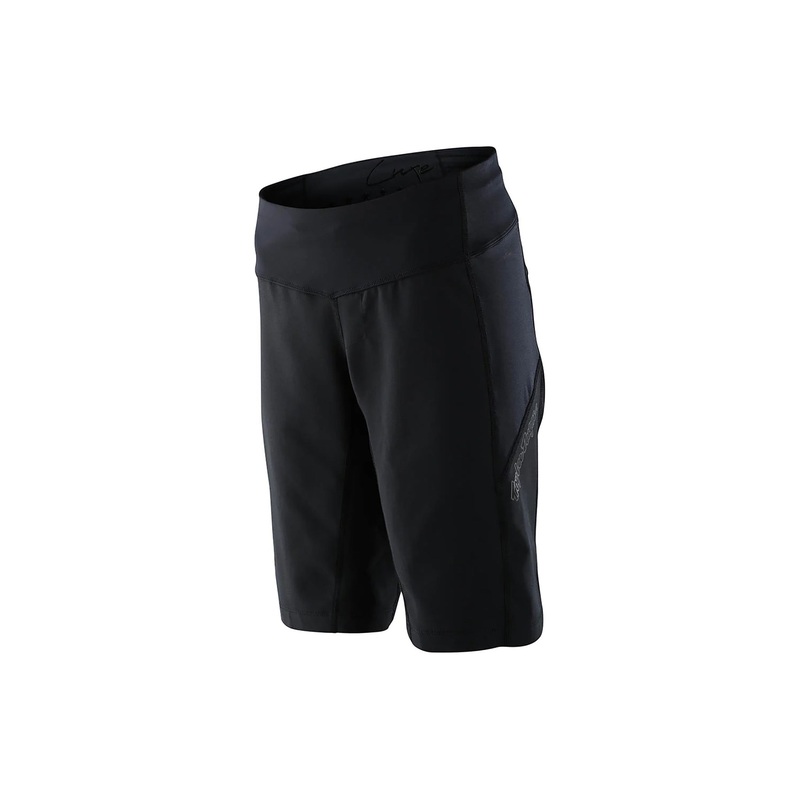 Troy Lee Designs Women’s Luxe Shorts