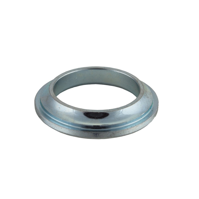 27.0mm Crown Race – for some 1″ threaded forks