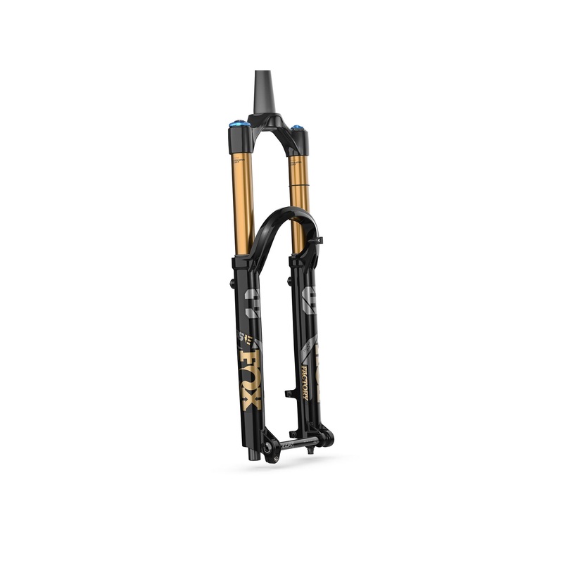 36 Factory 29″ E-Optimized – GRIP-X – 44mm Offset – 160mm – 2025