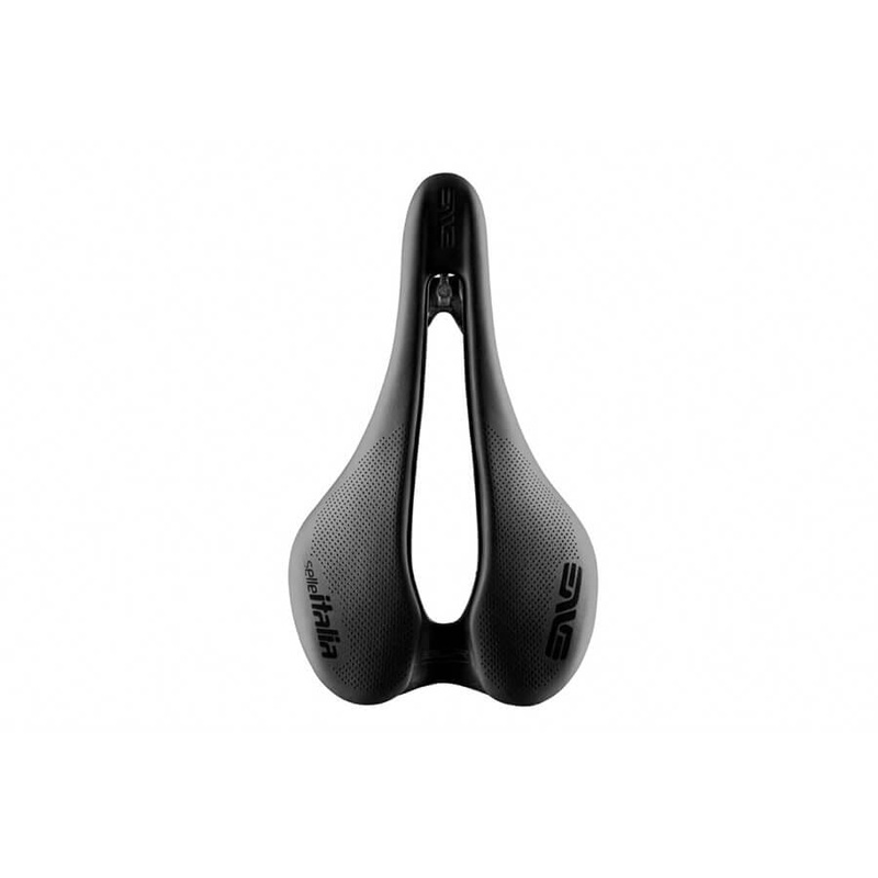 ENVE x Selle Italia Boost SLR Saddle
