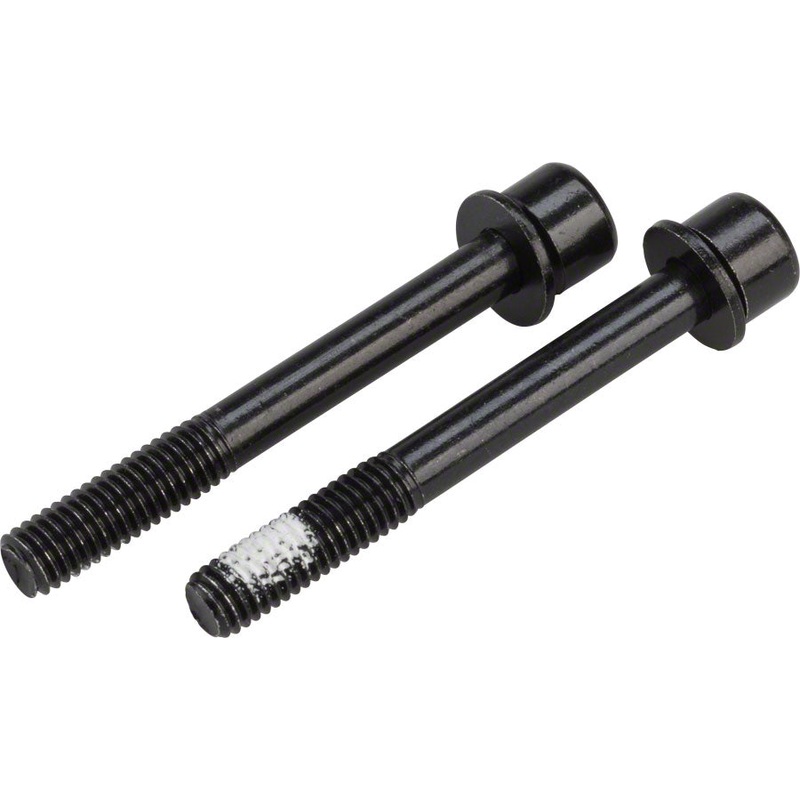 TRP Flat Mount Rear Caliper Mounting Bolts