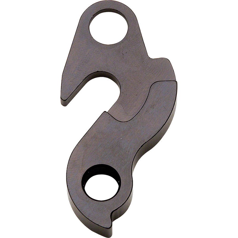 Wheels Manufacturing Derailleur Hanger – 49