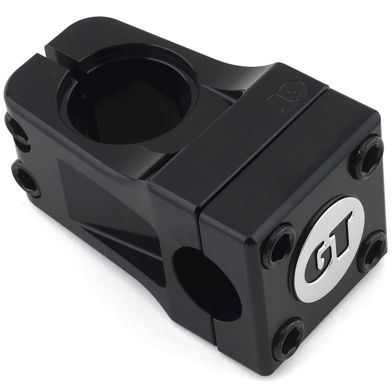GT Mallet Stem