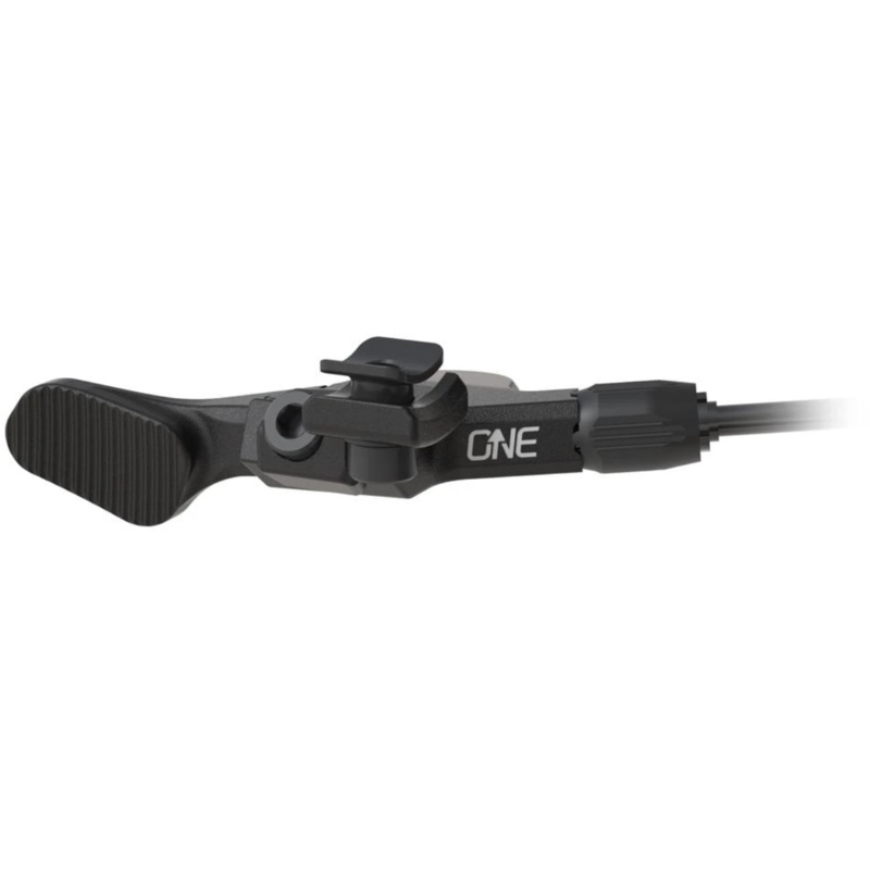 OneUp Components Dropper Remote, I-Spec EV / MatchMaker V2