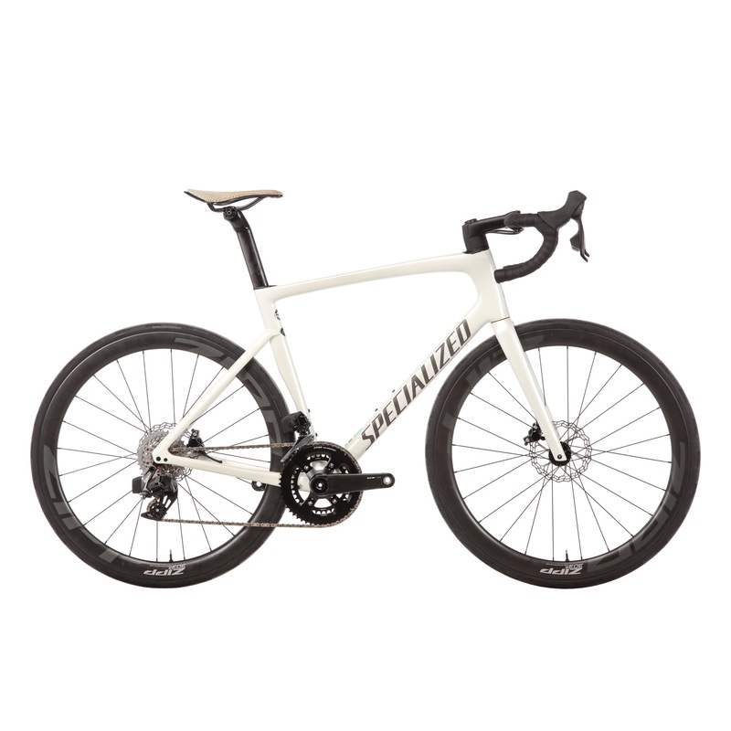 Specialized Tarmac SL7 SRAM AXS Road Bike – 2022, 58cm