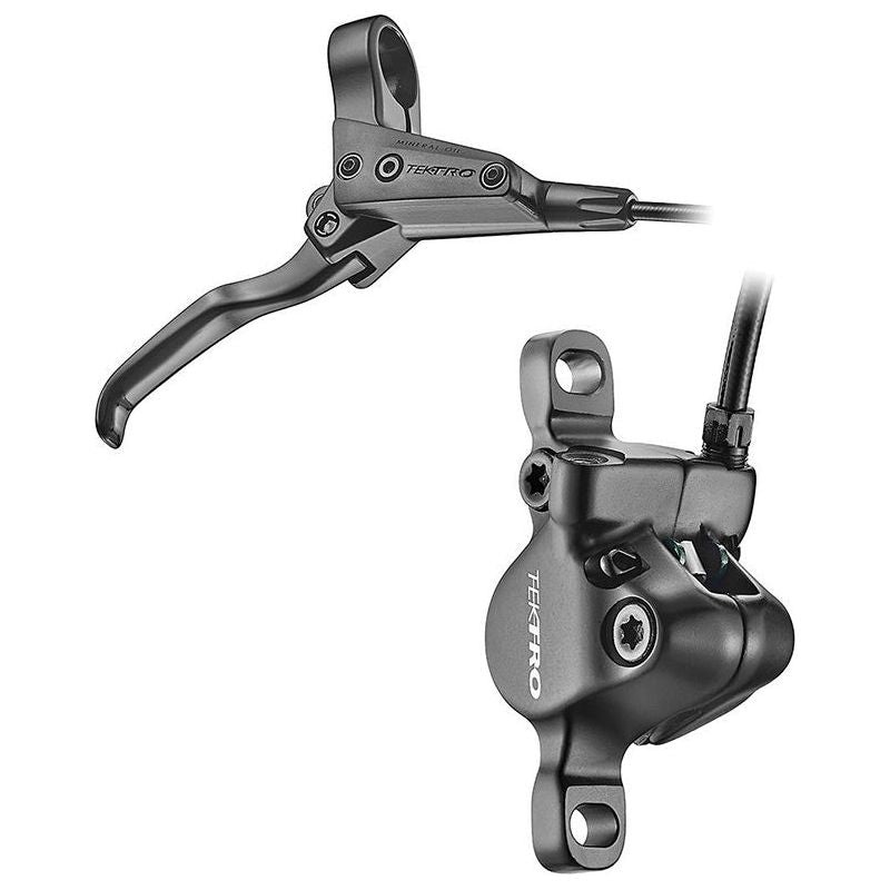 Tektro HD-M280 Bicycle Brake Levers