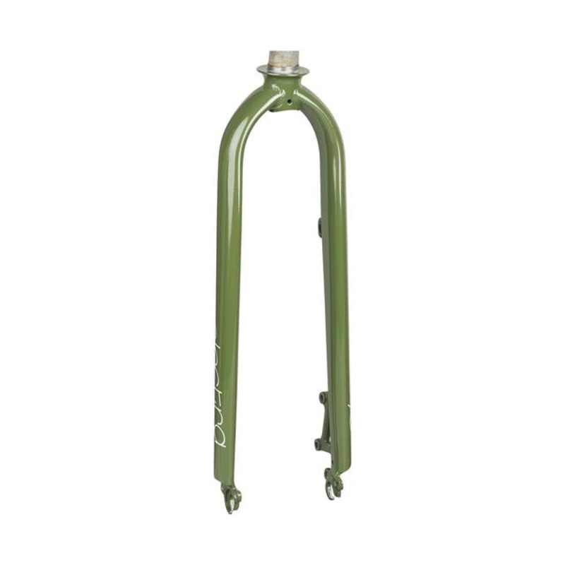 Townie Go! 7D Men’s 26″ Fork