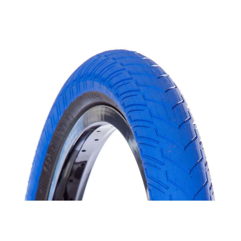 Volume Vader Tire