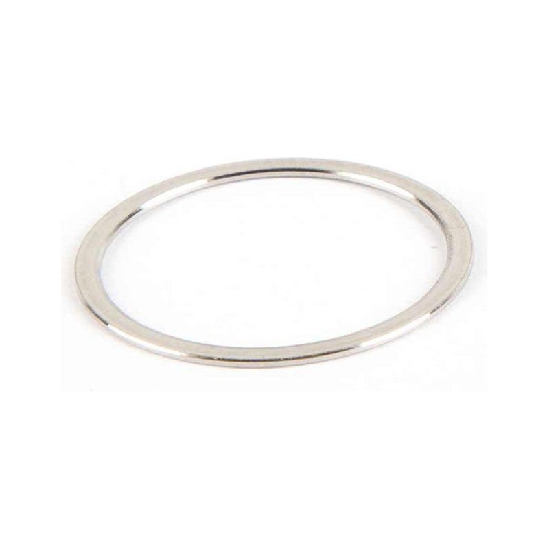Zipp 177 Rear Hub Freehub Body Shim