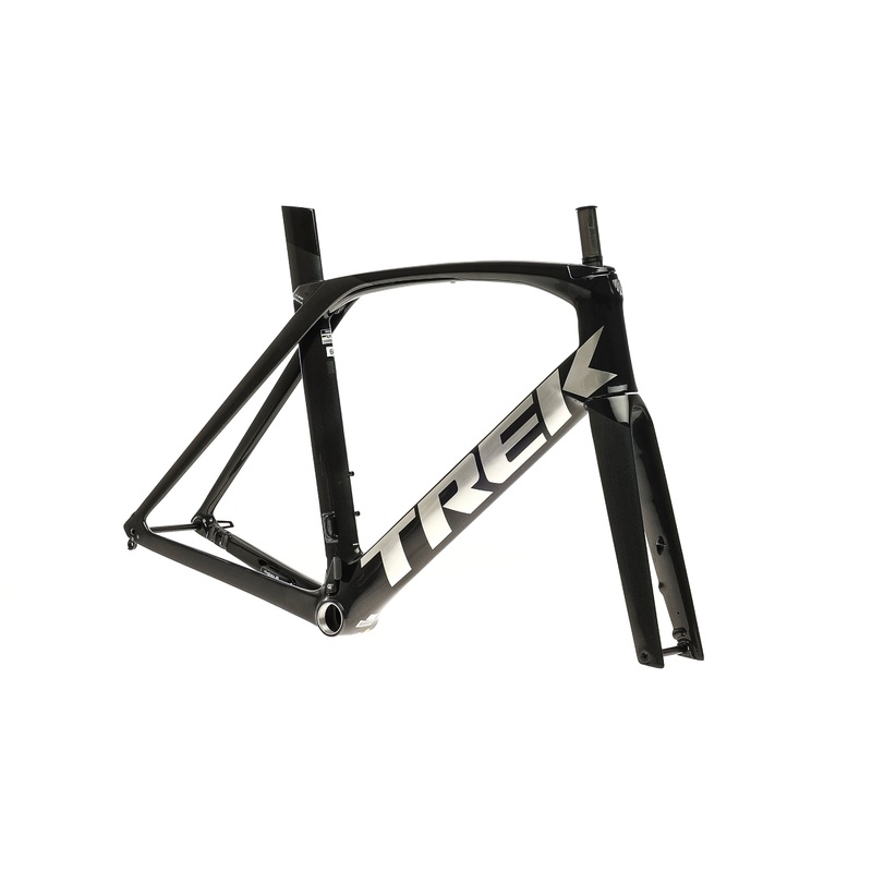 Trek Madone SLR 60cm Frameset – 2022