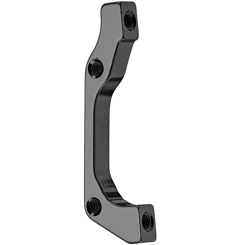 TRP B3 Caliper Adapter 74>51mm – R160mm/F180mm