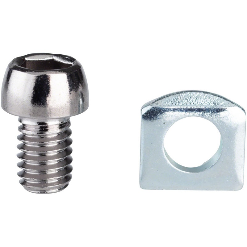 Claris BR-R2000 Brake Cable Fixing Bolt Unit