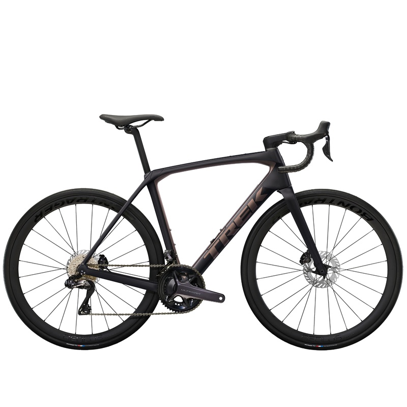 Domane SL 7 56 Dark Web Black
