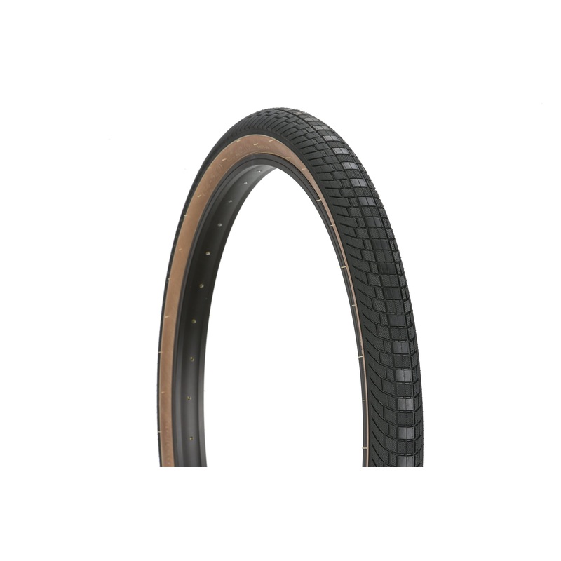 Group 1 Tire