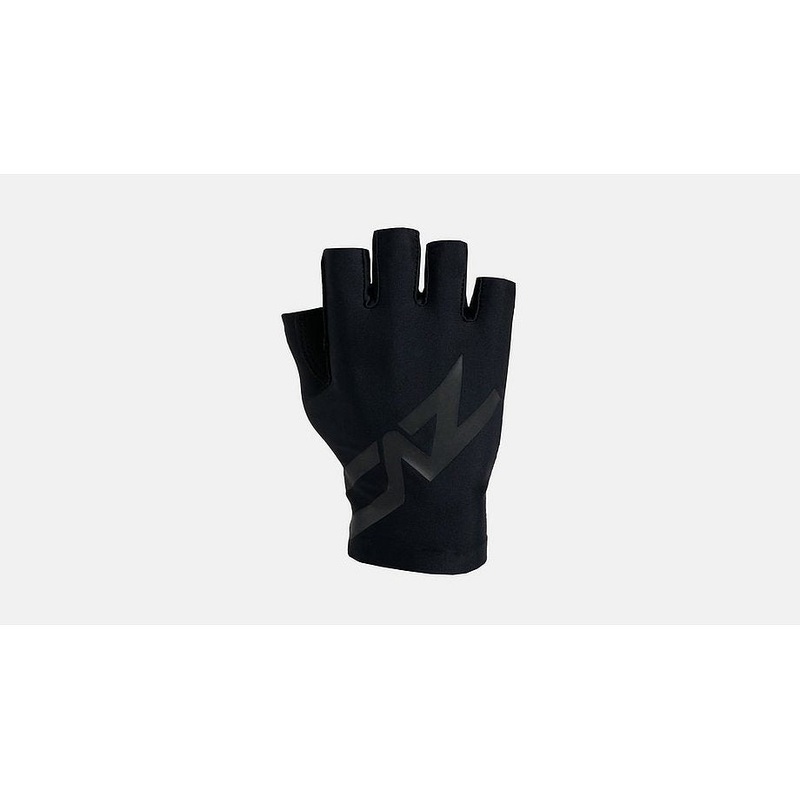 Specialized supa g short glove twisted black xl