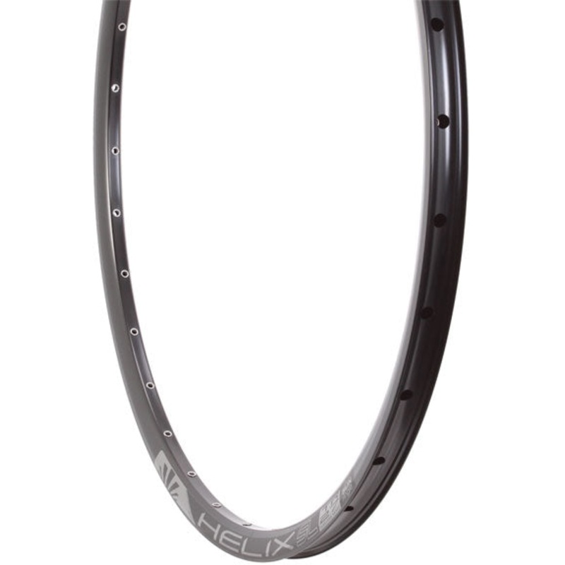 SunRingle Helix TR27 SL 29″ Rim 28h – Black