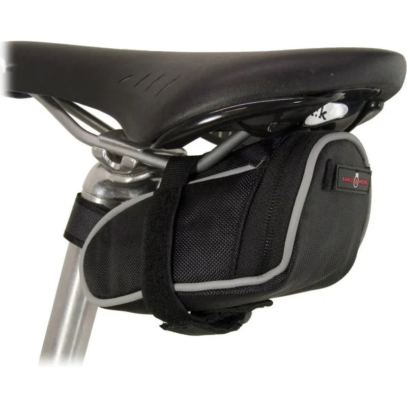 Banjo Brothers Seat Bag Deluxe