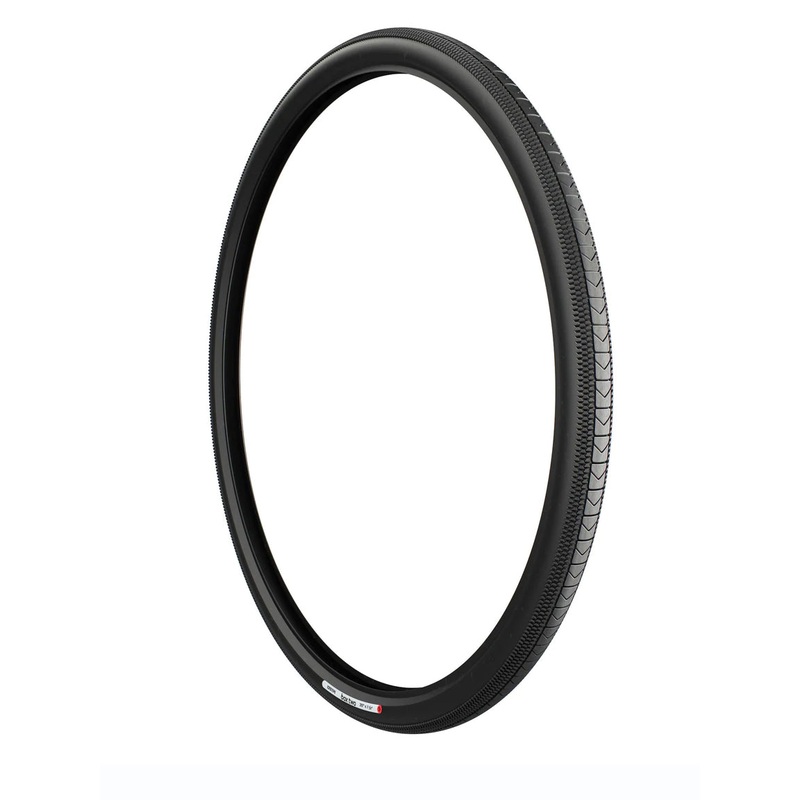BOX Two Wire Bead Tire – 451mm – 60 TPI