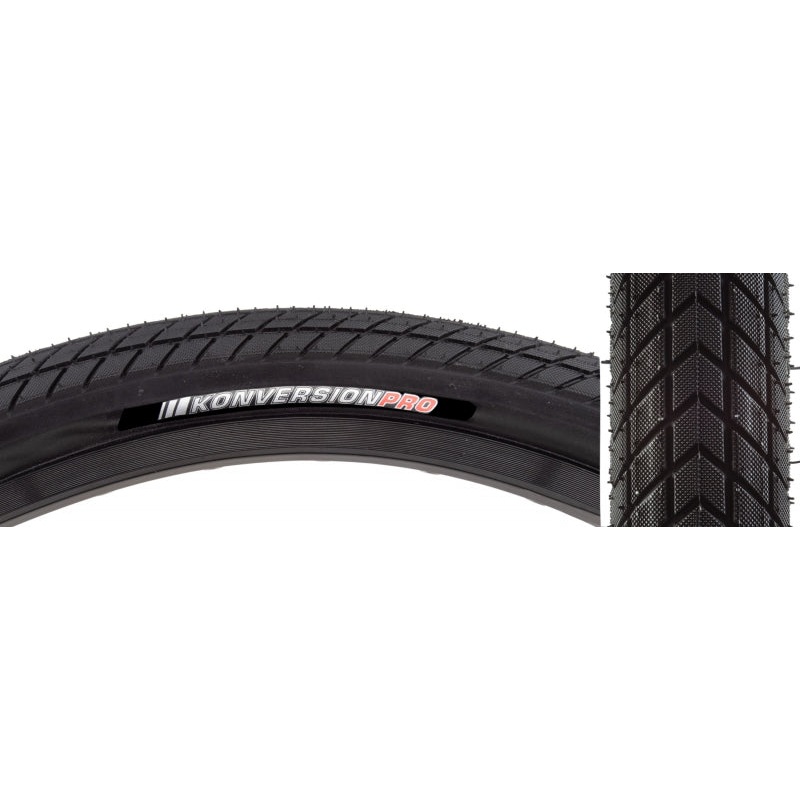 Kenda Konversion Pro 20×1.5 Standard Tire