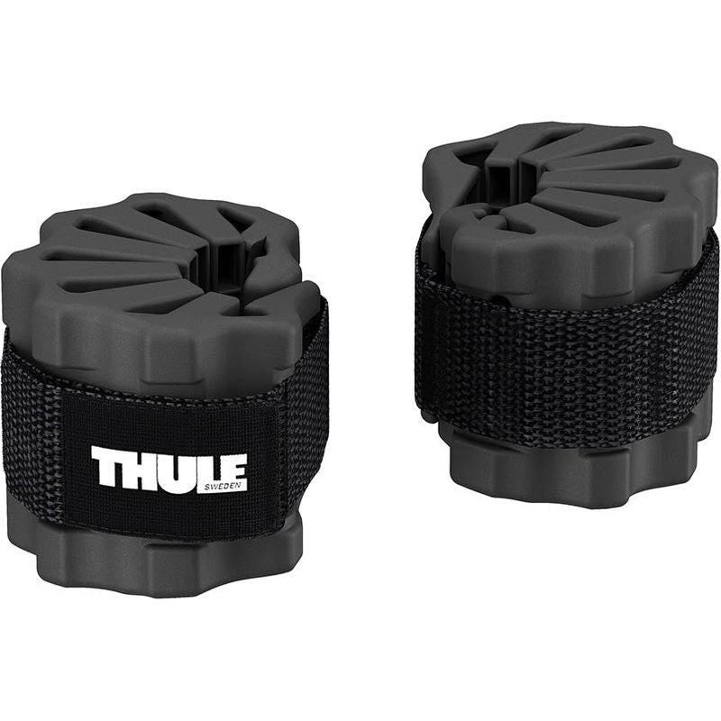 Thule Bike Protector One Size