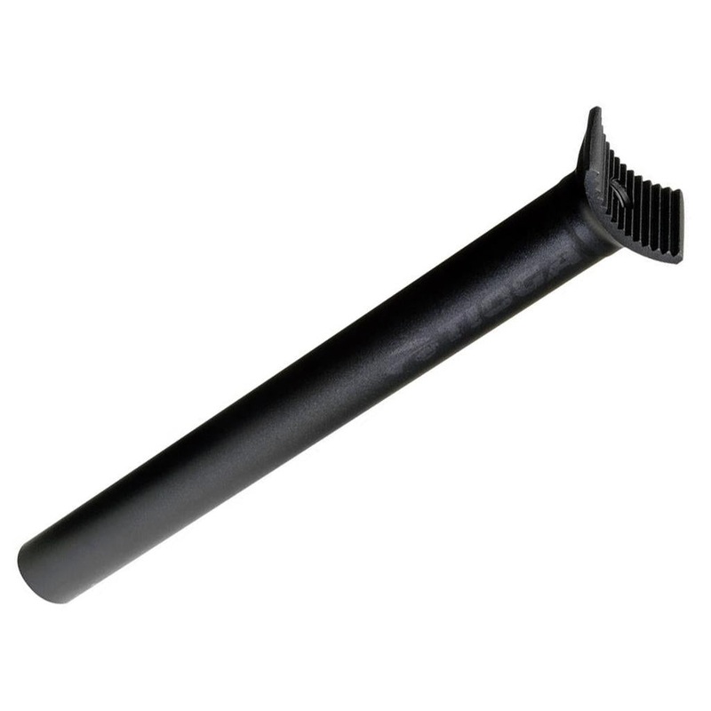 Tioga T-Bone Seat Post
