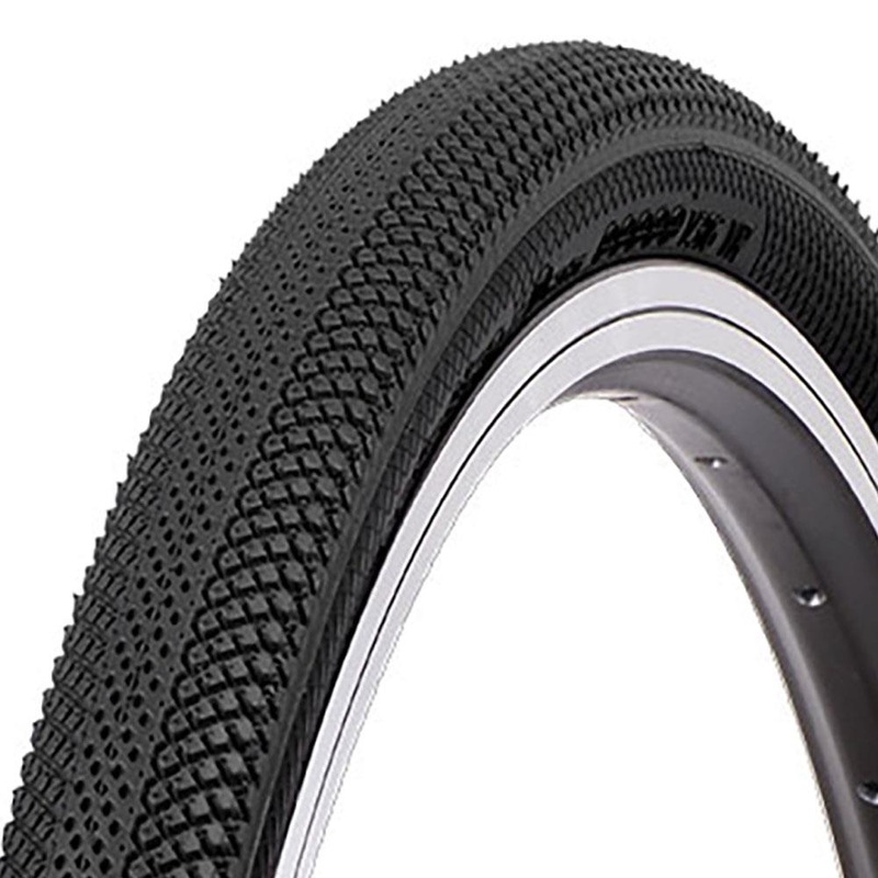 Vee Tire Co. Speedster BMX Race Folding 24″ Tire