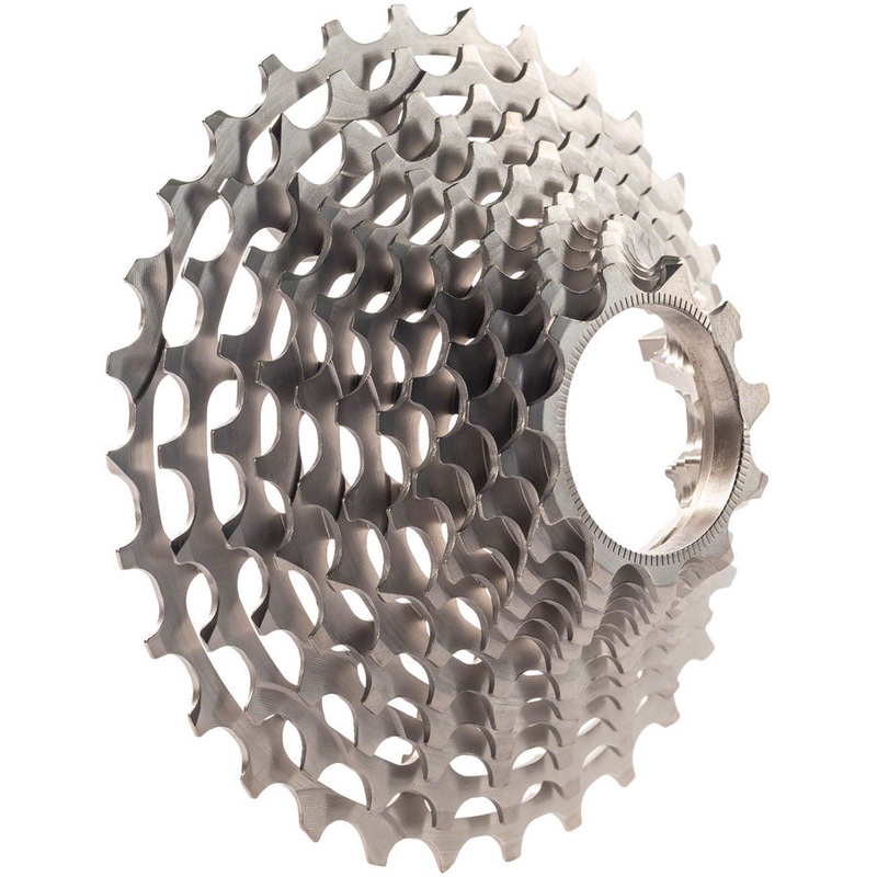 Classified Powershift Cassette – 12 Speed, 11-28t