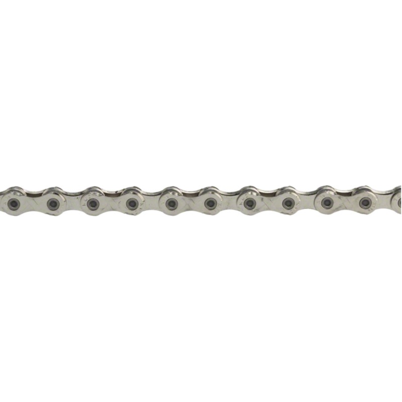 E11 E-Bike Chain (11-Speed)