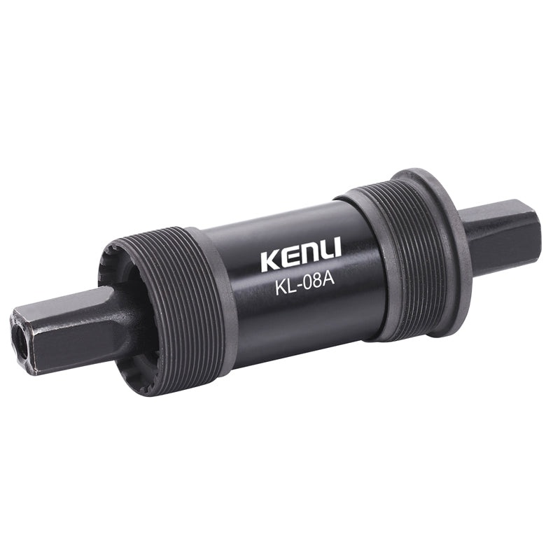 Kenli – Bottom Bracket-KL08A-116mm