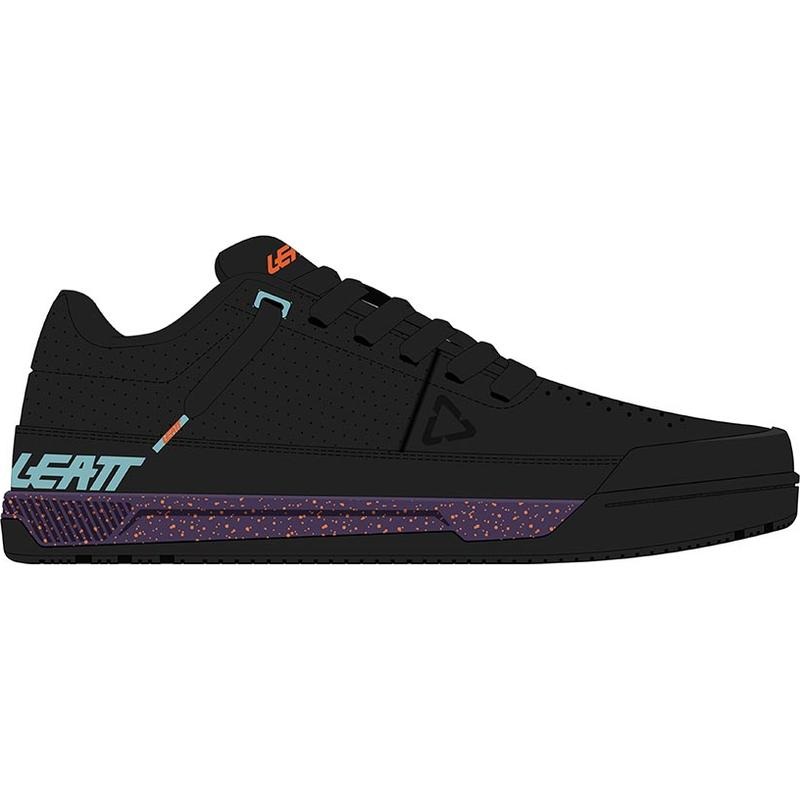 Leatt  2.0 Flat Womens Bicycle Shoes