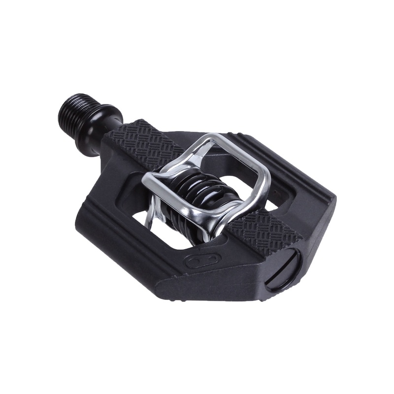 Crankbrothers Candy 1 Pedals