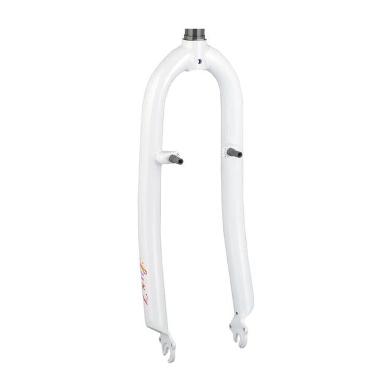 Cruiser Lux 7D 26″ Fork