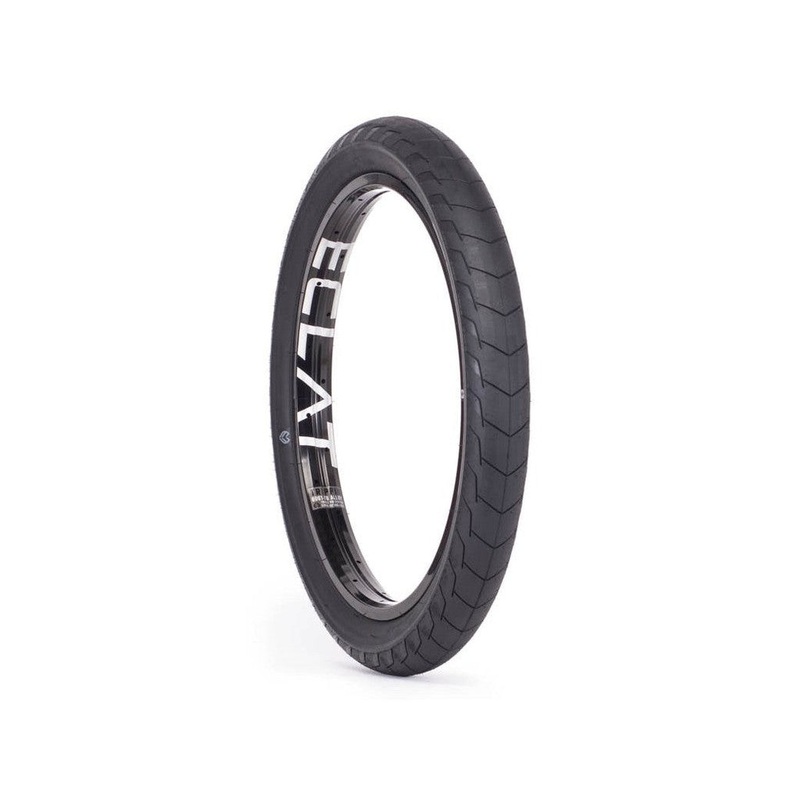 Eclat Decoder tyre (Low Pressure) (Each)