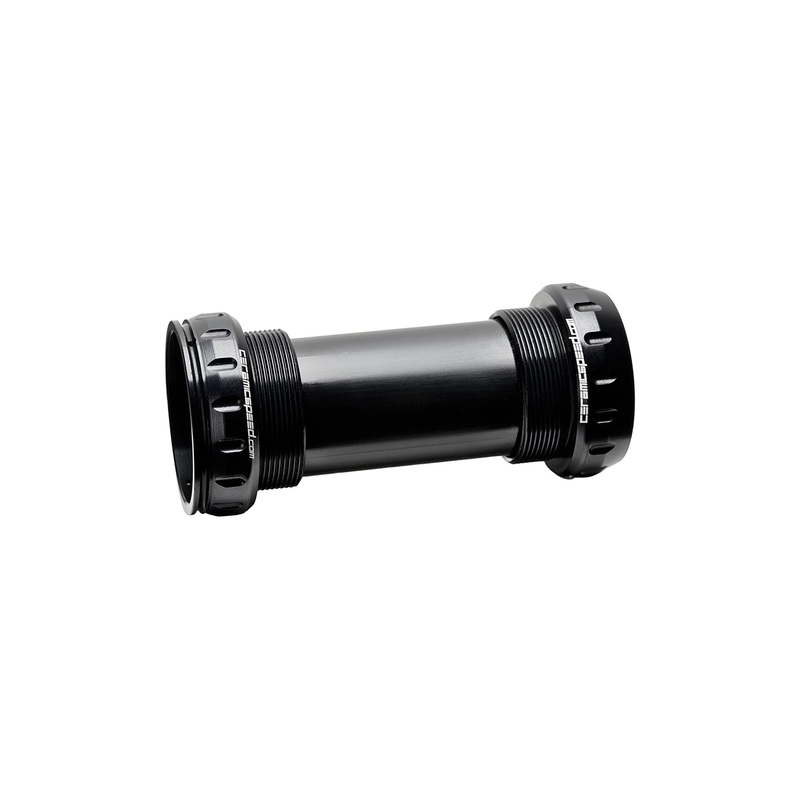 CeramicSpeed BSA Campy UT Bottom Bracket