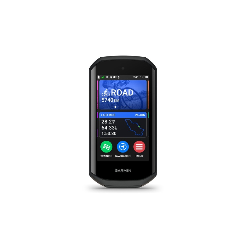 Edge 1050
