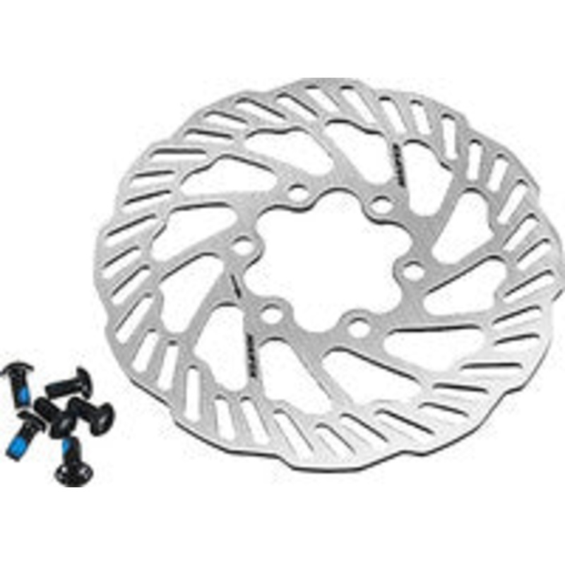 Elevn Disc Brake Rotor