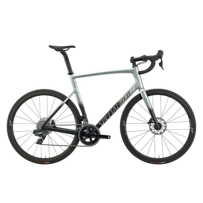 Specialized Allez Sprint Road Bike – 2022, 61cm